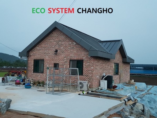 62630ebbd818ac914fee0a10803974b9.jpg