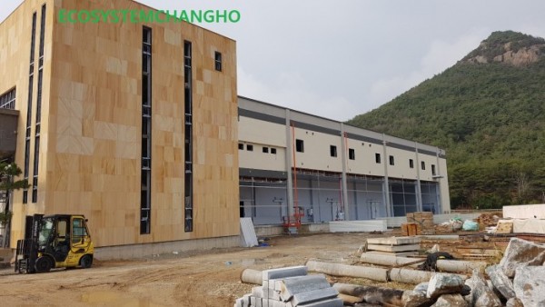 a6efcc7238daa06588b7a0550d3f6b01.jpg