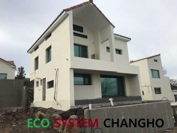 ce08944b2f46443f5bbb677a0ac753da.jpg