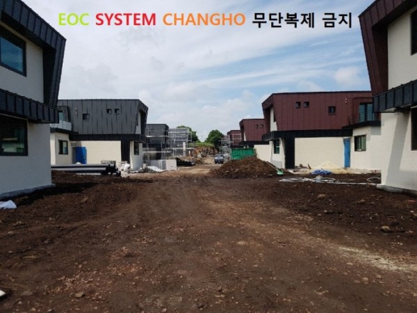 ea2949e90111f36beda8cc24128f1cdc.jpg