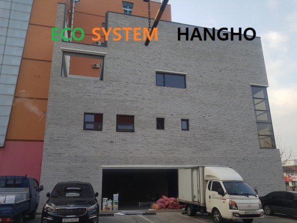 ecd66244a3e0df9b4c45cdeecd251bee.jpg