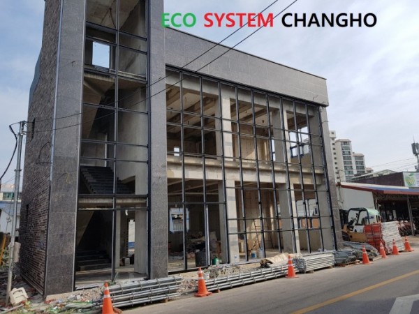 f6cdb5c9fca71b4fdce90a81058a9560.jpg