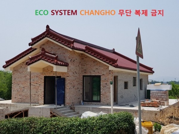 fe0d4b42aba67bffc2e2ebc72527be27.jpg
