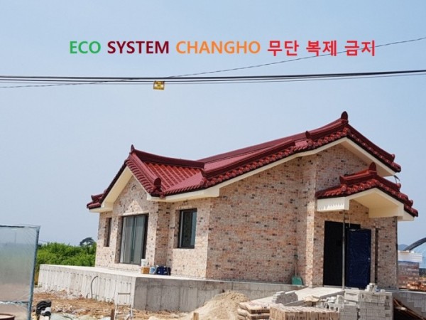 ffd222d50f8ecc1d939f772d12423e11.jpg